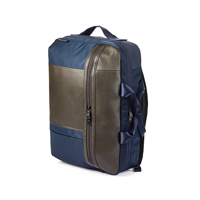 master-piece（マスターピース） ビジネスリュック メンズ ブランド 50