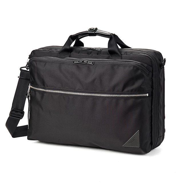マスターピース 3WAYブリーフケース 商品一覧 - ビジネスバグズ