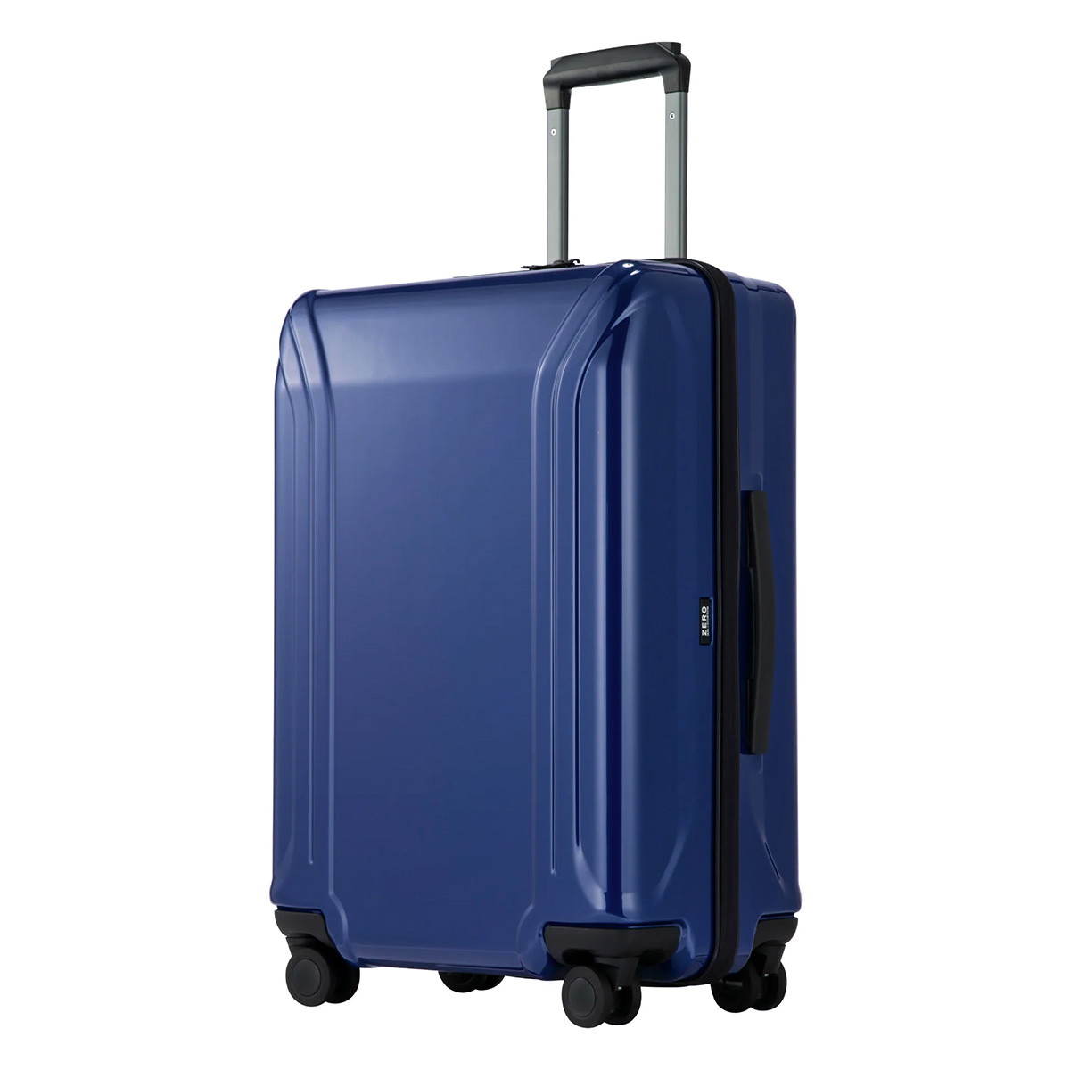 ZERO HALLIBURTON（ゼロハリバートン） スーツケース Mサイズ 53L 軽量