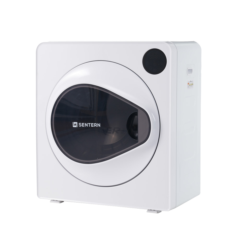 衣類乾燥機 7kg 家庭用 大容量 タイマー 節電 除湿 除菌 シワ取り 衣類