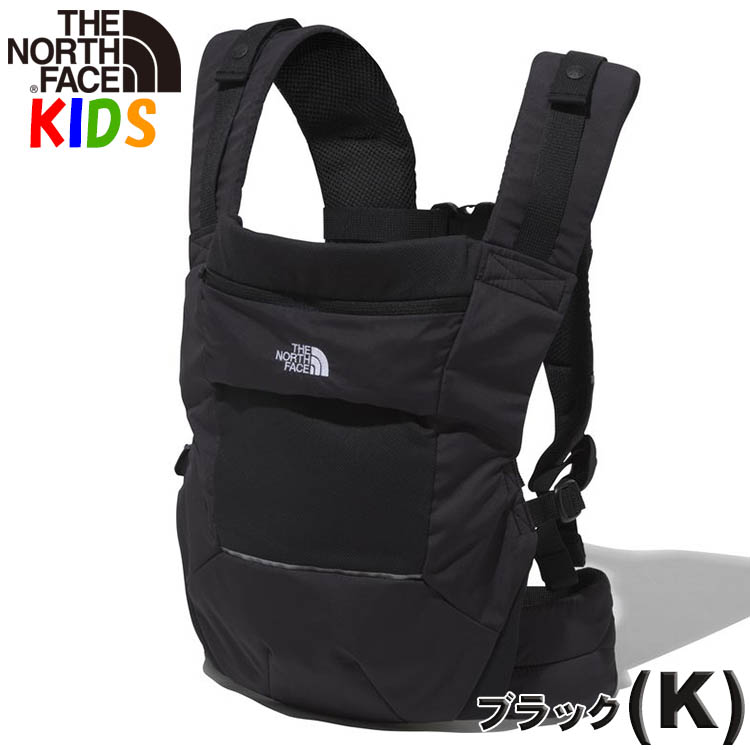 THE NORTH FACE（ザ ノースフェイス） 超SALE ベビー ベビーコンパクト