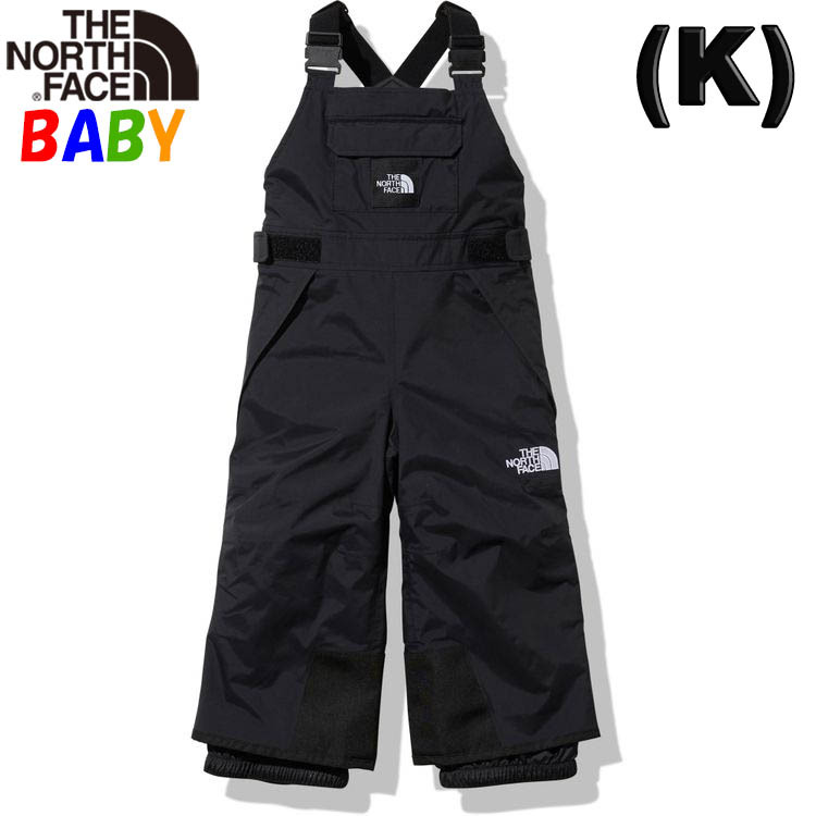 THE NORTH FACE（ザ ノースフェイス） 超SALE ベビー スノー