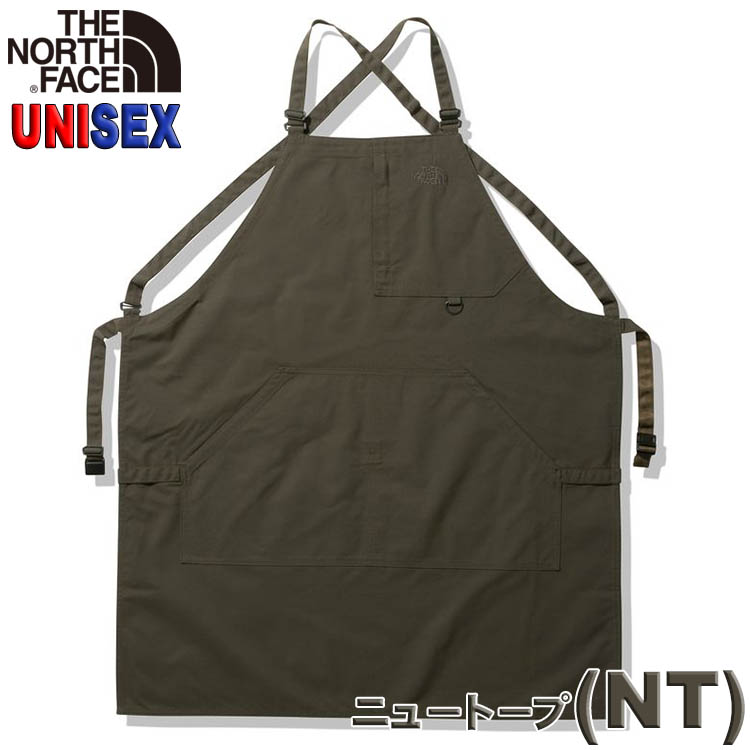 THE NORTH FACE（ザ ノースフェイス） 超SALE ファイヤーフライ