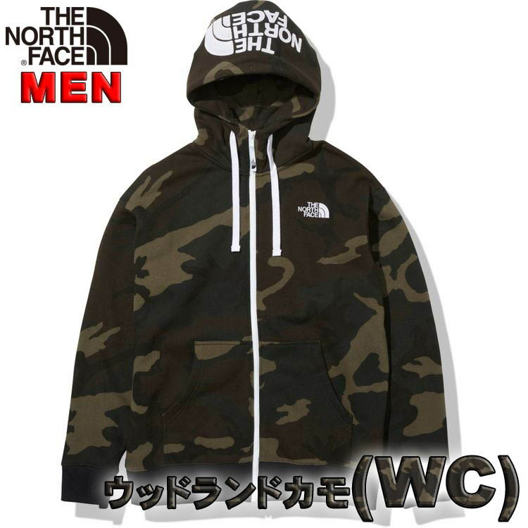THE NORTH FACE（ザ ノースフェイス） 超SALE 国内正規品ザ・ノース