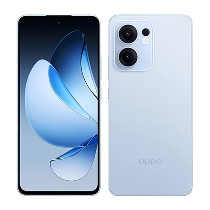 OPPO（オッポ） 新品未使用 OPPO Reno13 A OPG05 UQmobile版SIMフリー