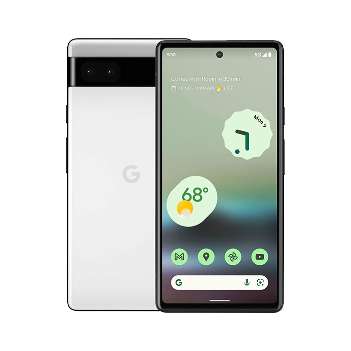 Google Pixel 6 中古 Pixel6a SIMフリー 本体 Bランク スマホ 最大1