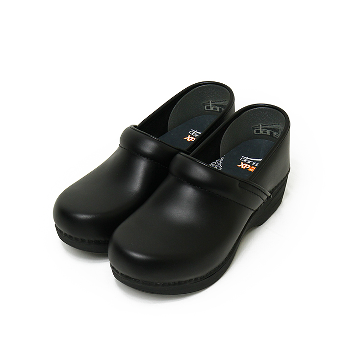 professional-xp-bk.jpg?size=n