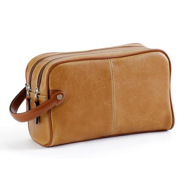 ANDY HAWARD（アンディハワード） セカンドバッグ 通販セカンドバッグ