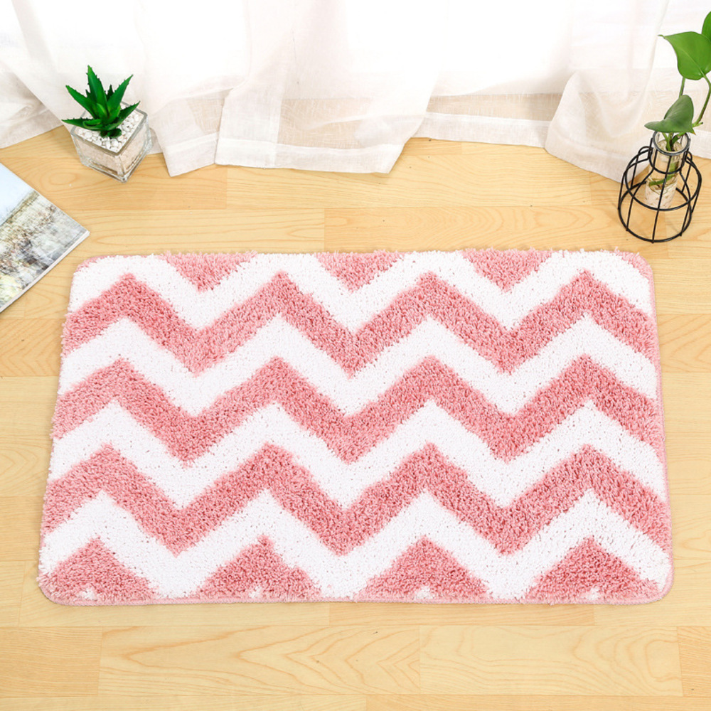 BACKYARD FAMILY（バックヤードファミリー） バスマット 通販