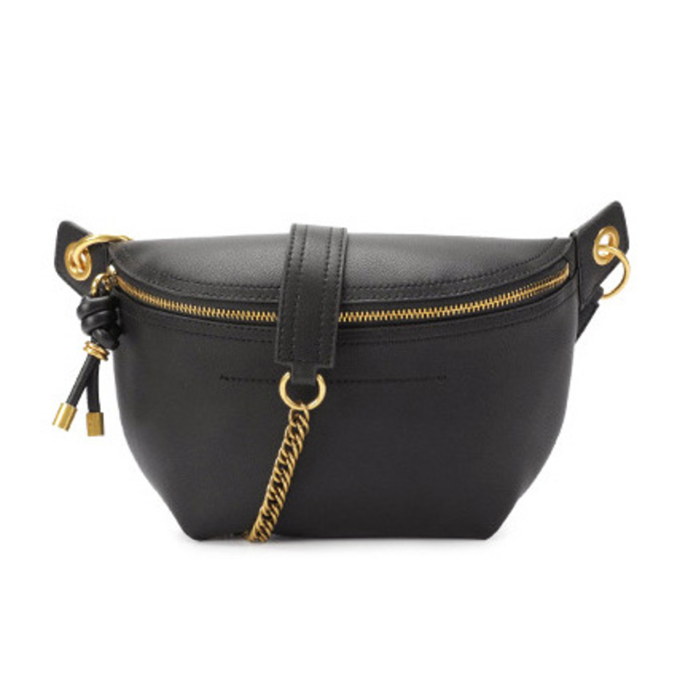 ボディバッグ レディース 大きめ 通販 きれいめ 2way 斜め掛け