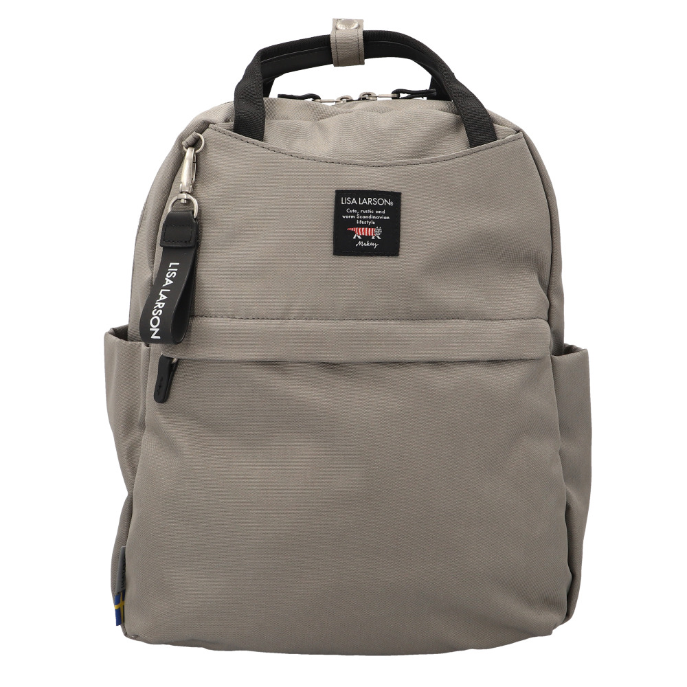 Lisa Larson（リサラーソン） バッグ LISA LARSON LTPK-04 通販