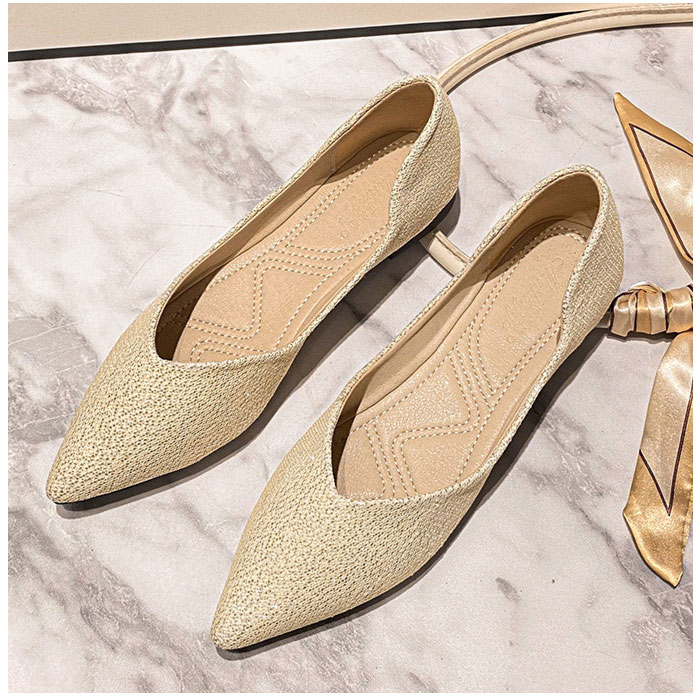 Sliver ブライダルシューズ 通販ブライダルシューズ パーティー