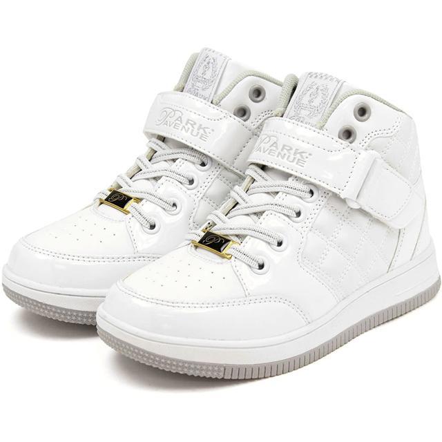 ダンスシューズ 通販ダンスシューズ キッズ 好評 スニーカー park