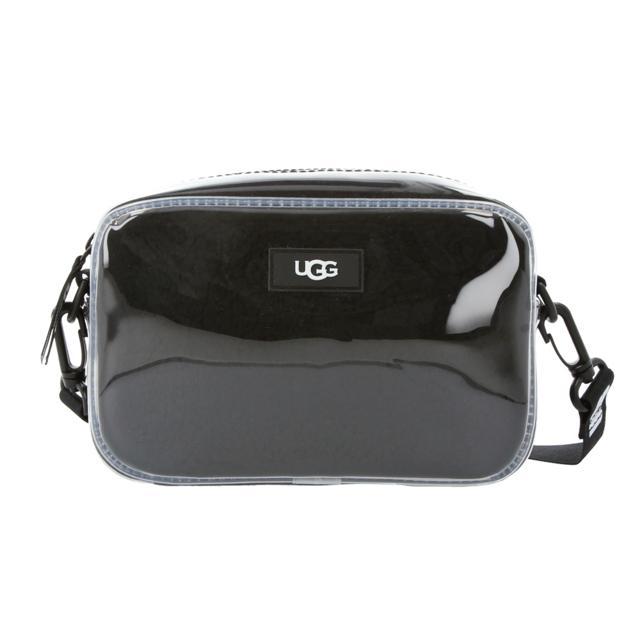 UGG（アグ） バッグ バッグ 通販 ショルダーバッグ レディース 斜