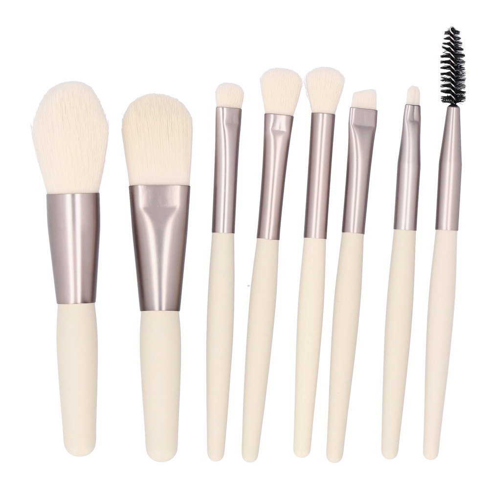 メイクブラシセット メイクブラシ 通販メイクブラシ セット 化粧ブラシ