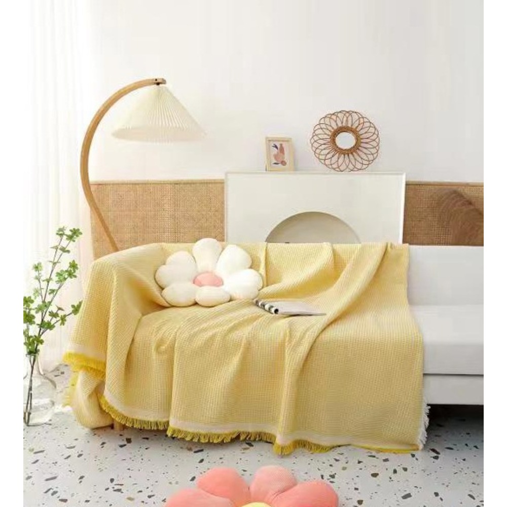 マルチカバー 通販マルチカバー ソファー 長方形 180 230 マルチクロス