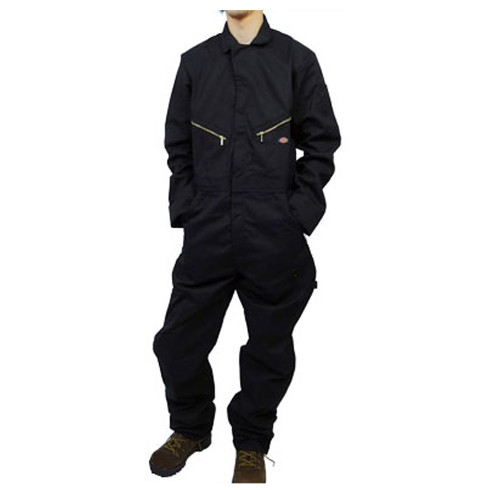 Dickies（ディッキーズ） つなぎ 作業服 メンズ レディース おしゃれ