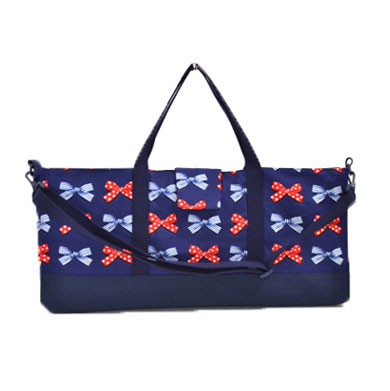 COLORFUL CANDY STYLE（カラフルキャンディスタイル） ピアニカケース