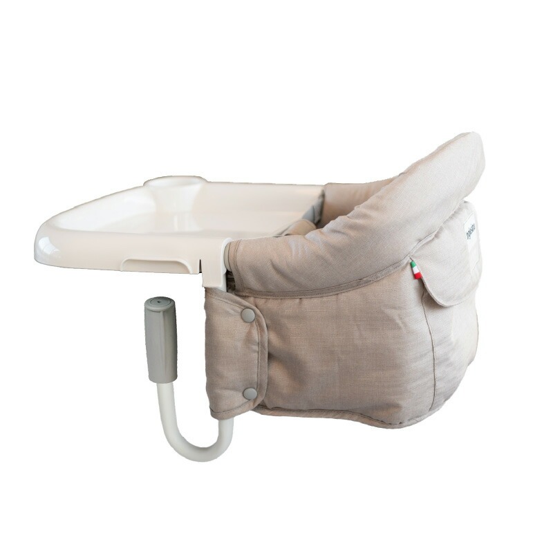 Inglesina Inglesina（イングリッシーナ） ファスト（トレー付