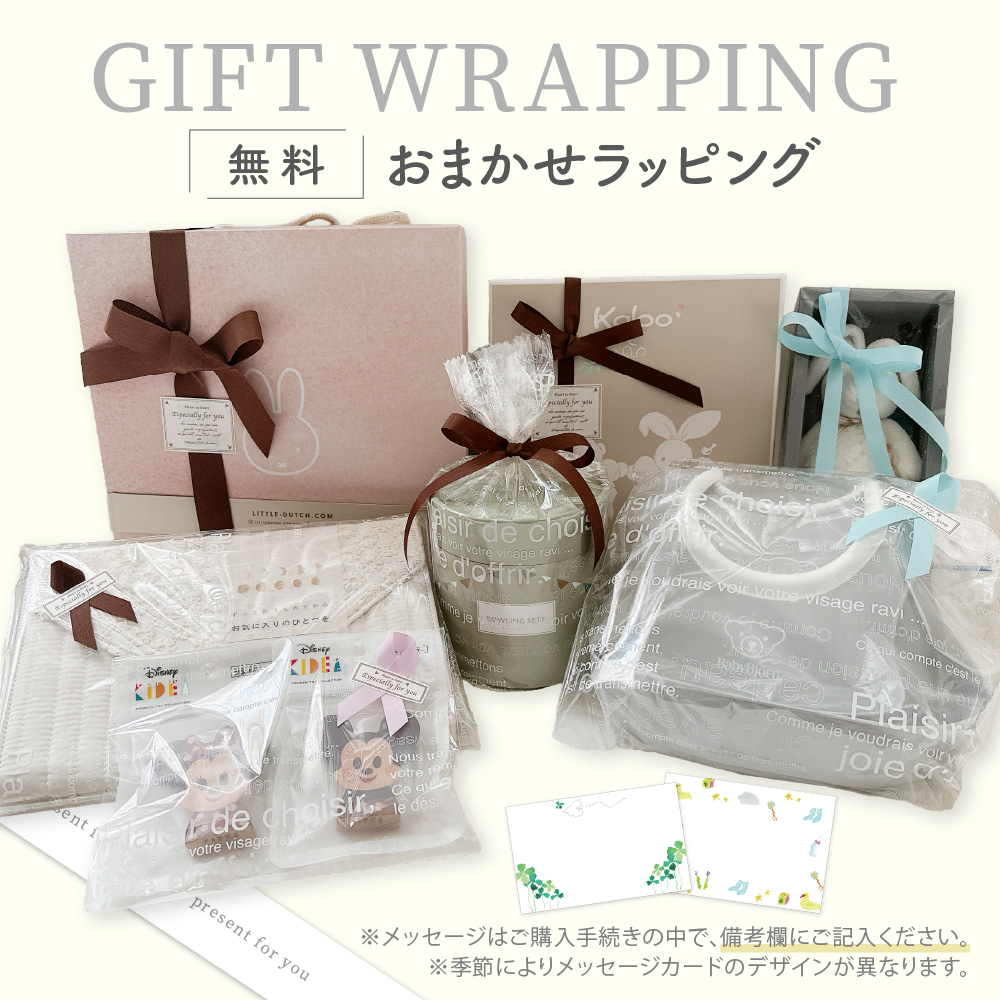 COPIII LUMII コピールミ ショートサッキングパッド ベビービョルン