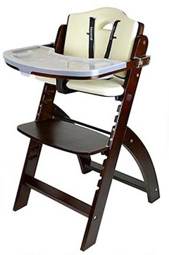 ハイチェア Beyond Junior ビヨンド・ジュニア 正規品 : BABY-STREET