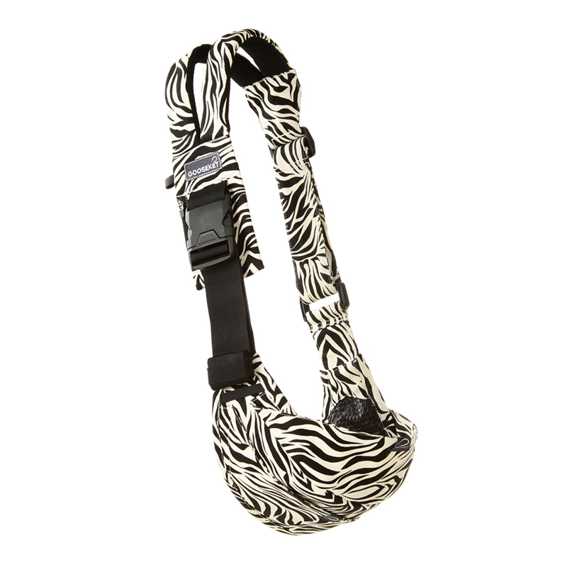 即納】NEW グスケット 365 抱っこ紐 ヒップシート コンパクト GOOSEKET