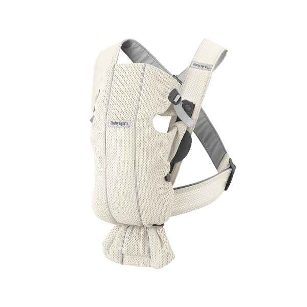 BABYBJORN（ベビービョルン） 【BabyBjornベビービョルン正規販売店