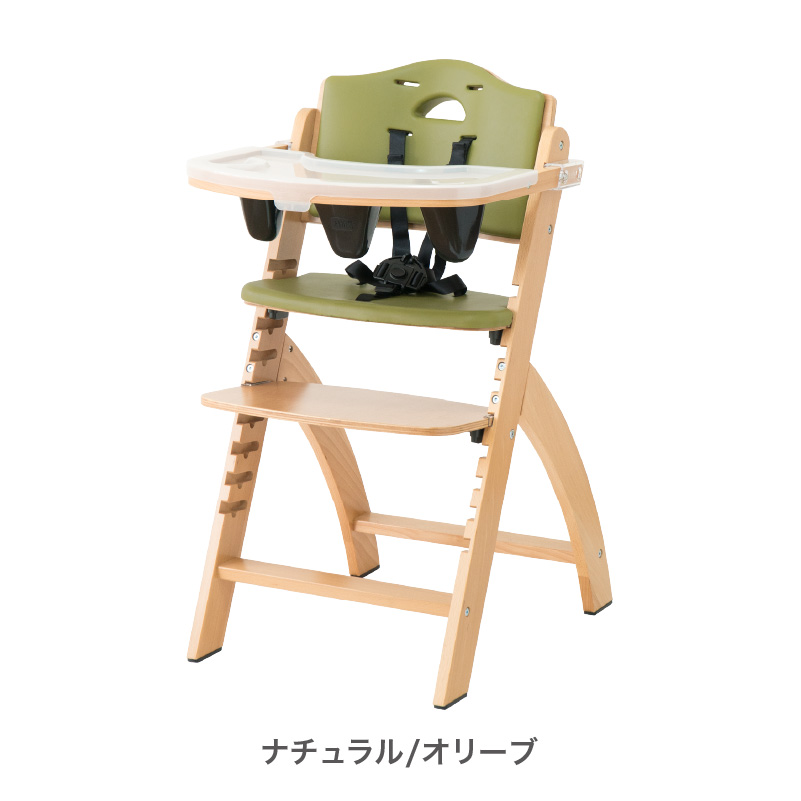 ビヨンドジュニア（Beyond Junior） 【アウトレット】ビヨンドジュニア