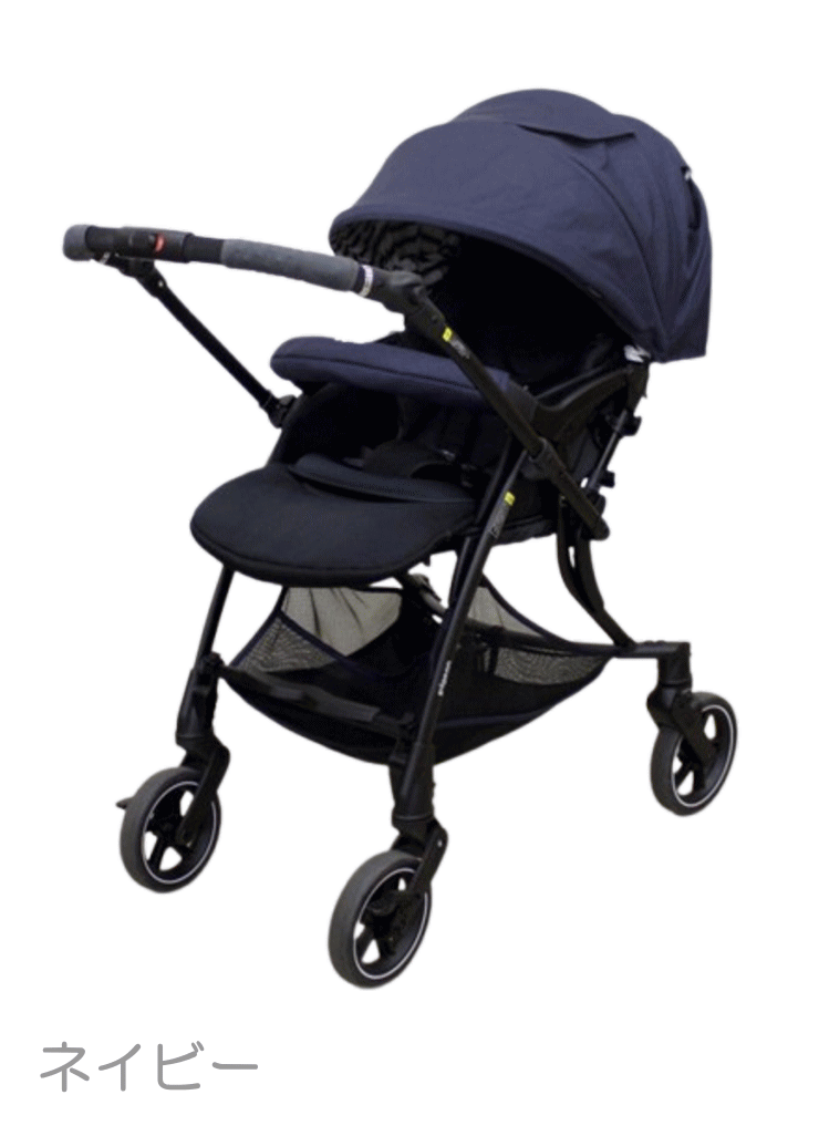 1ヵ月レンタル ランフィ リノン5 / Runfee Lino'n RB1L ピジョン製