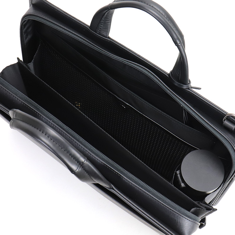 TAKEO KIKUCHI（タケオキクチ） 限定品 ビジネスバッグ ナビ限定