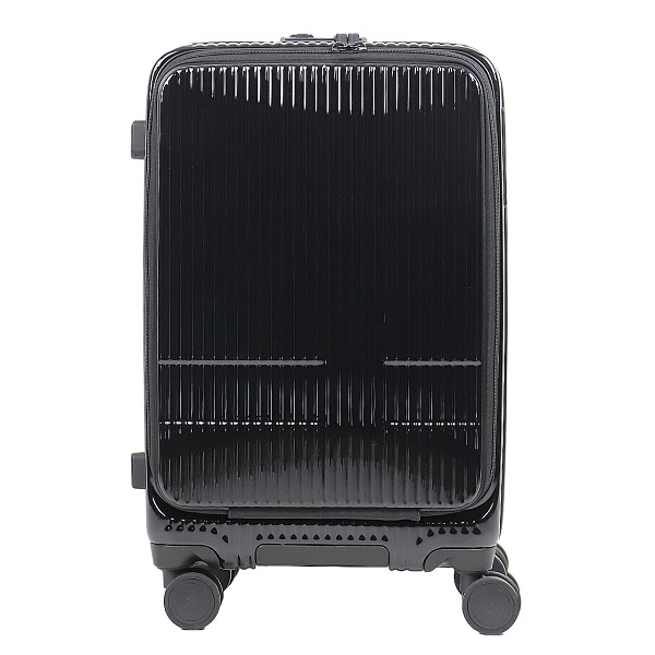 innovator（イノベーター） スーツケース 55L innovator キャリー