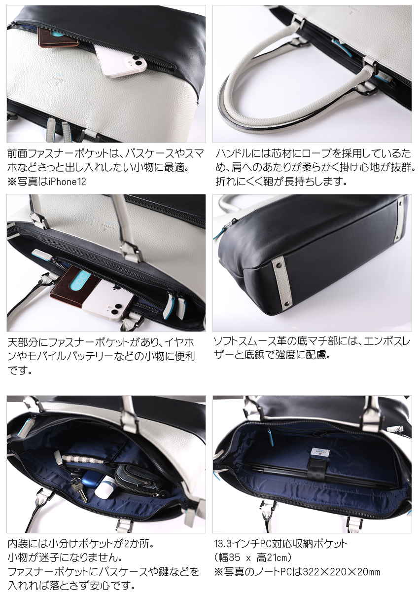 LANVIN en Bleu フード付きポンチョ 38 楽天市場】【最大28倍 2/25限定