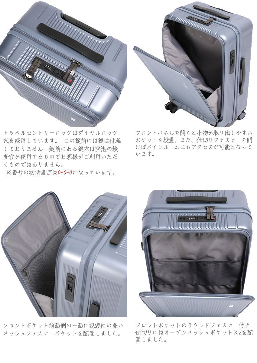 CASTELBAJAC（カステルバジャック） バッグ トートバッグ メンズ