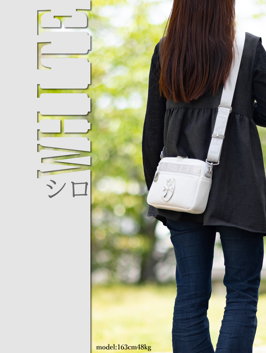 CASTELBAJAC（カステルバジャック） バッグ ショルダーバッグ メンズ