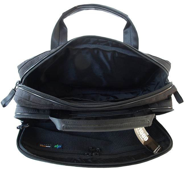 PORTER ポーター ハイブリッド 2WAYブリーフケース(S) 737-07943