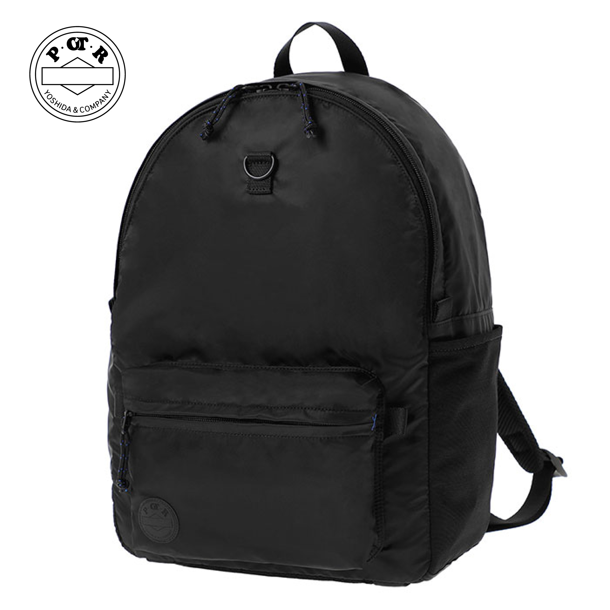 POTR / PACKS TRIP PACK with SOUVENIR 996-26102 ピー・オー・ティー