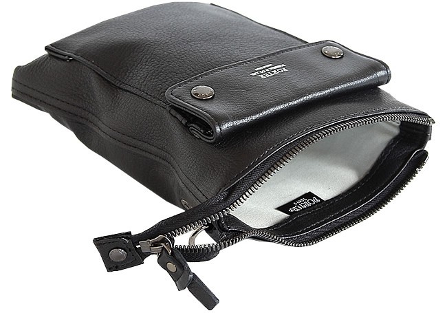 PORTER ポーター ランブラー ショルダーバッグ(S) 322-01326 吉田