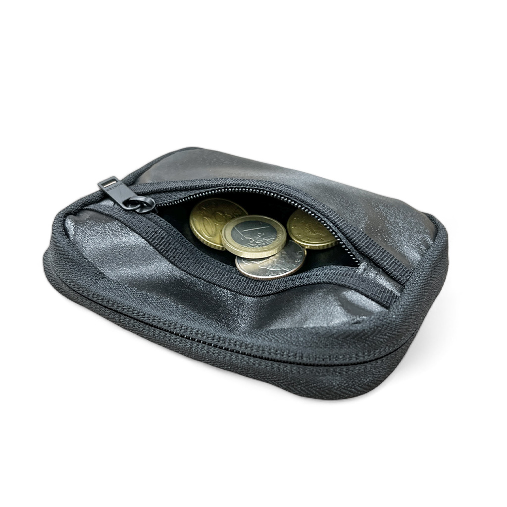 PORTER ポーター タクティカル ウォレット 654-07081 吉田カバン 財布