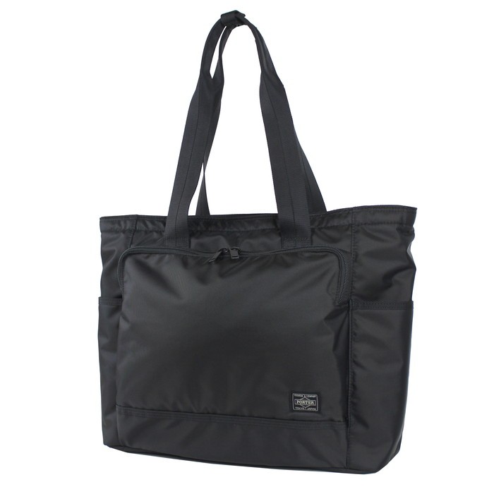 PORTER ポーター フラッシュ トートバッグ 689-05948 吉田カバン
