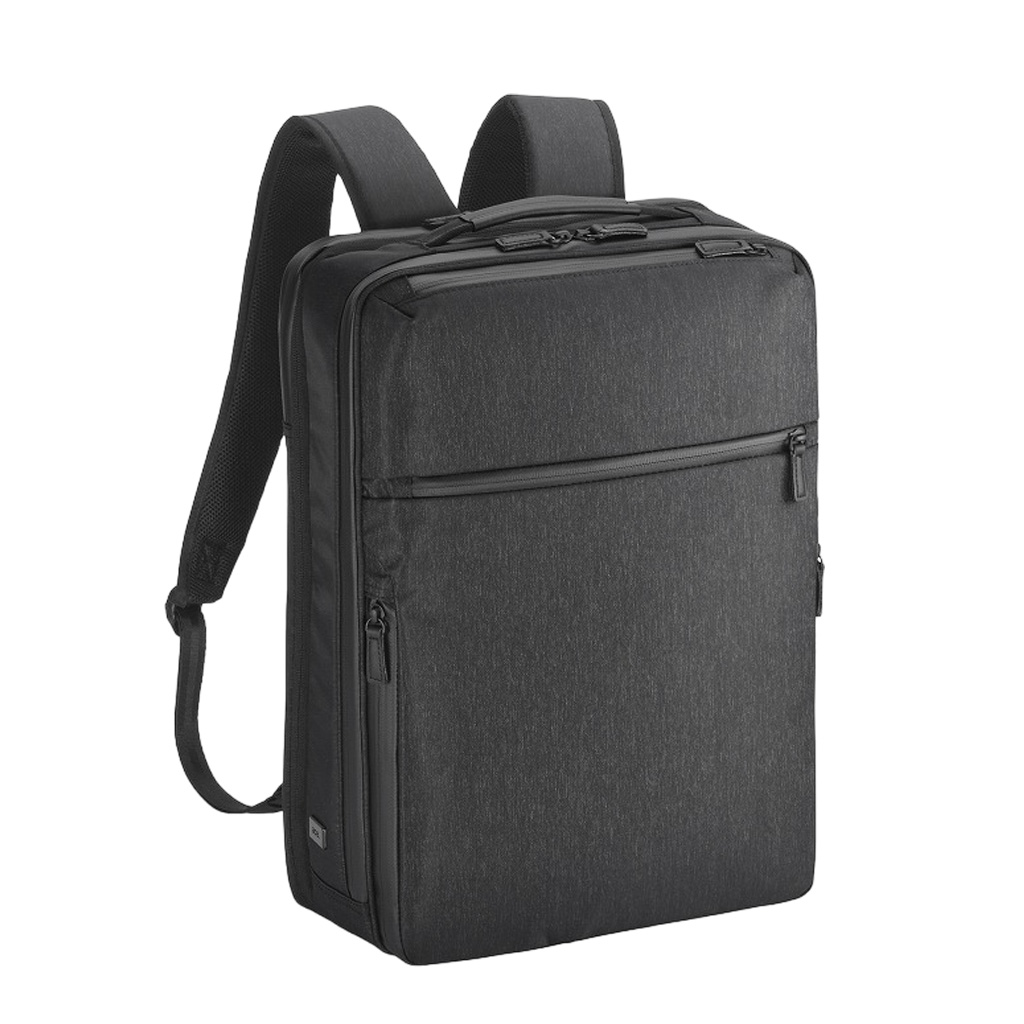 ace. GENE LABEL 【ノベルティ特典】 エースジーン ガジェタブルヘザー