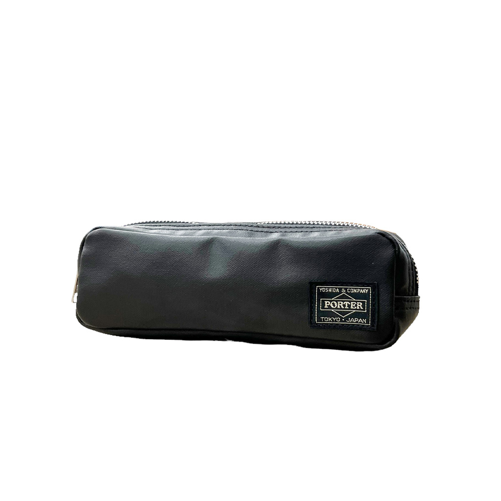 PORTER ポーター フリースタイル ペンケース 707-08231 吉田カバン