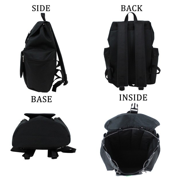 PORTER ポーター ユニオン リュックサック 782-08692 吉田カバン