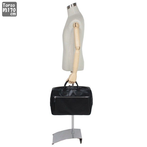 PORTER ポーター リアル ブリーフケース 820-07264 吉田カバン