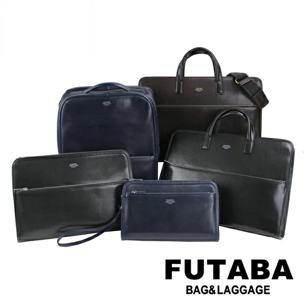 PORTER ポーター ユニオン リュックサック 782-08692 吉田カバン