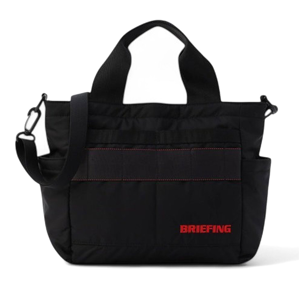 BRIEFING GOLF（ブリーフィングゴルフ） ブリーフィング ゴルフ 2WAY