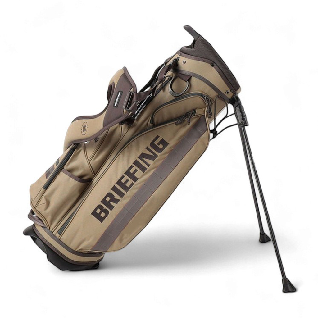 BRIEFING GOLF（ブリーフィングゴルフ） ブリーフィング ゴルフ