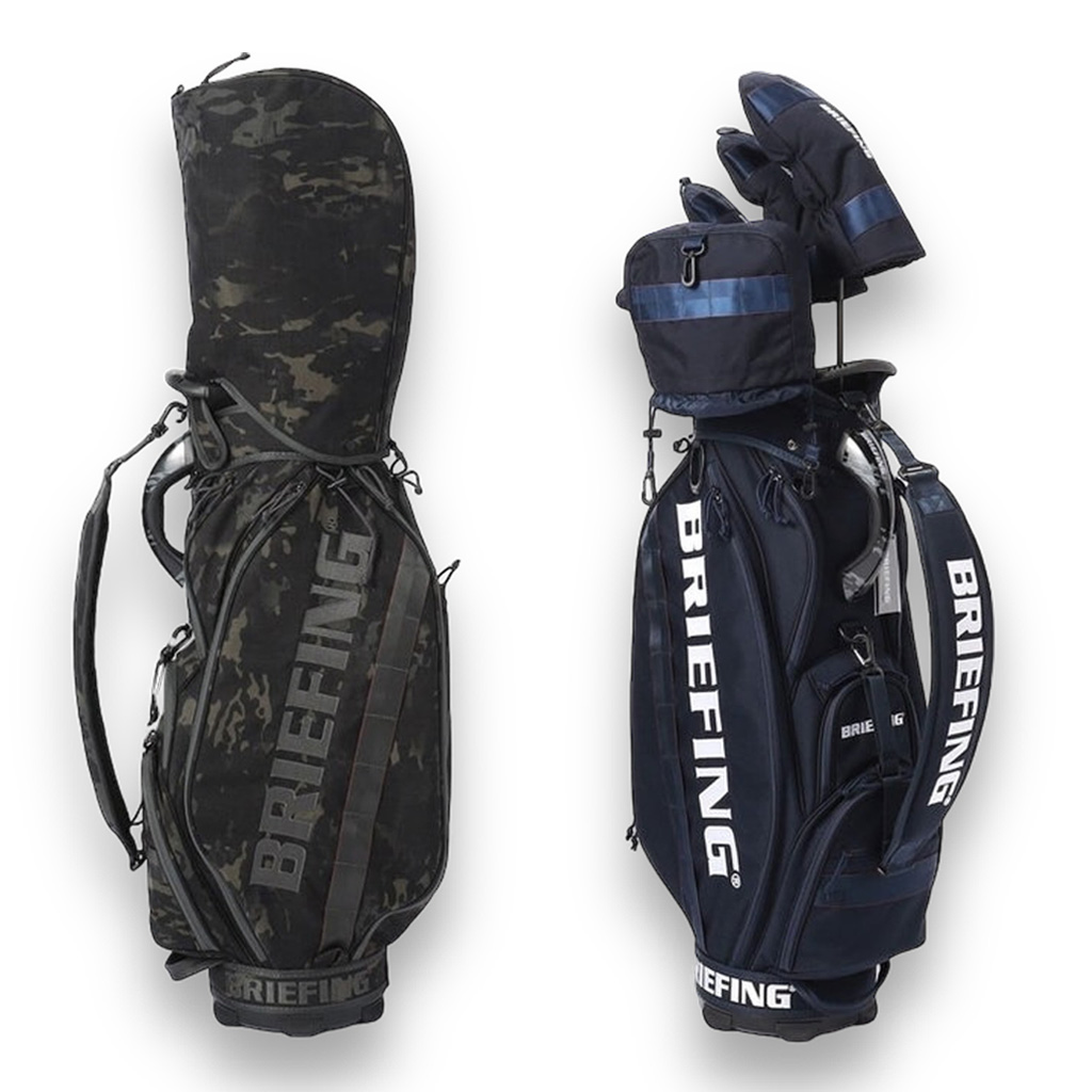 BRIEFING GOLF（ブリーフィングゴルフ） ブリーフィング ゴルフ