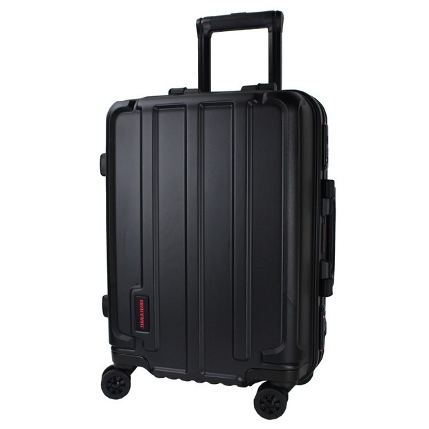 BRIEFING（ブリーフィング） スーツケース H-35 HD メンズ BRA191C04