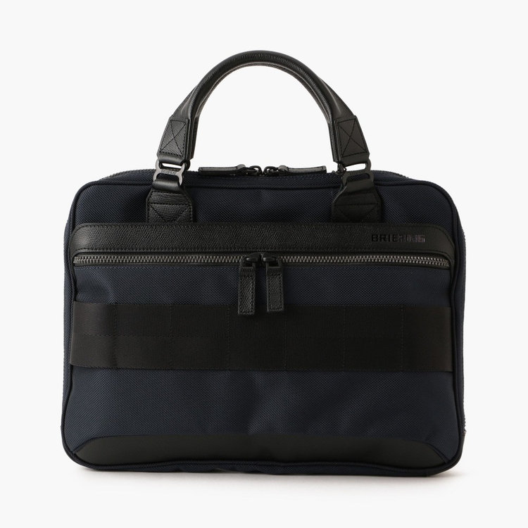 BRIEFING（ブリーフィング） フュージョン ブリーフケース ONE WAY