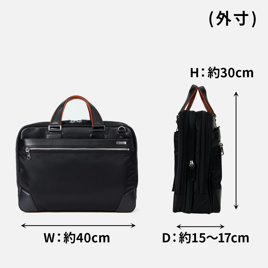 Samsonite（サムソナイト） 【ノベルティ特典】 EPID3 エピッド3